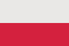Tartak Gródków | Tarcica i więźba. Wyroby z drewna. Usługi | Tartak, Tarcica budowlana, Drewno konstrukcyjne, Wyroby z drewna, Opakowania drewniane, Impregnacja drewna Katowice